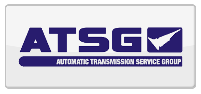 ATSG