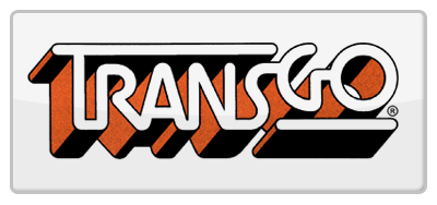 transgo transmission logo